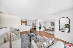 4040 Via Marisol, Los Angeles, CA 90042 - Photo 1