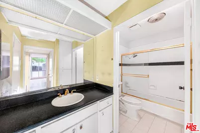 4040 Via Marisol #117, Los Angeles, CA 90042 - Photo 29