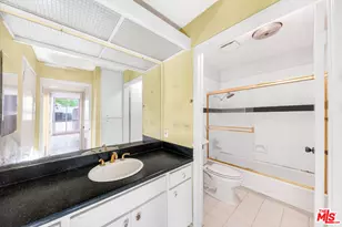 4040 Via Marisol, Los Angeles, CA 90042 - Photo 29