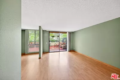 4040 Via Marisol #117, Los Angeles, CA 90042 - Photo 25