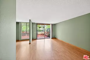 4040 Via Marisol, Los Angeles, CA 90042 - Photo 25