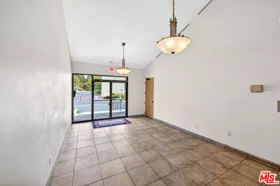 4040 Via Marisol #117, Los Angeles, CA 90042 - Photo 29