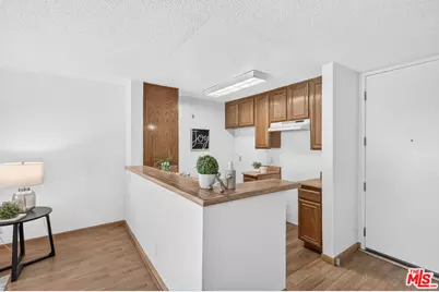 4040 Via Marisol #117, Los Angeles, CA 90042 - Photo 13