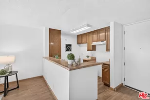 4040 Via Marisol, Los Angeles, CA 90042 - Photo 13