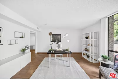 4040 Via Marisol #117, Los Angeles, CA 90042 - Photo 7