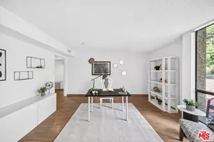 4040 Via Marisol, Los Angeles, CA 90042 - Photo 7