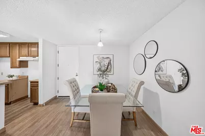 4040 Via Marisol #117, Los Angeles, CA 90042 - Photo 15