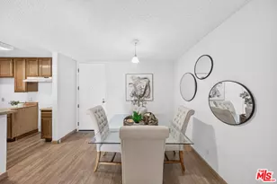 4040 Via Marisol, Los Angeles, CA 90042 - Photo 15