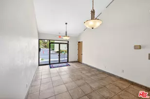 4040 Via Marisol, Los Angeles, CA 90042 - Photo 13