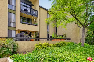 4040 Via Marisol, Los Angeles, CA 90042 - Photo 11