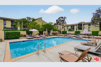 4040 Via Marisol #117, Los Angeles, CA 90042 - Photo 5