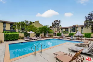 4040 Via Marisol, Los Angeles, CA 90042 - Photo 5