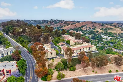 4040 Via Marisol #117, Los Angeles, CA 90042 - Photo 37