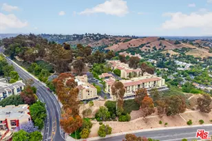 4040 Via Marisol, Los Angeles, CA 90042 - Photo 37