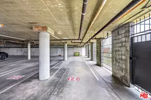 4040 Via Marisol, Los Angeles, CA 90042 - Photo 31