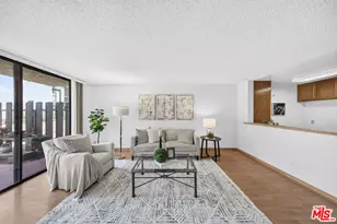4040 Via Marisol, Los Angeles, CA 90042 - Photo 3