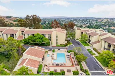 4040 Via Marisol #117, Los Angeles, CA 90042 - Photo 33