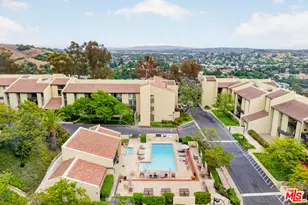 4040 Via Marisol, Los Angeles, CA 90042 - Photo 33