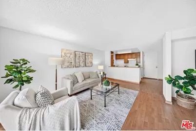 4040 Via Marisol #117, Los Angeles, CA 90042 - Photo 5
