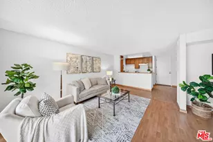 4040 Via Marisol, Los Angeles, CA 90042 - Photo 5