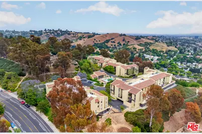 4040 Via Marisol #117, Los Angeles, CA 90042 - Photo 35