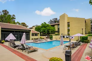 4040 Via Marisol, Los Angeles, CA 90042 - Photo 27