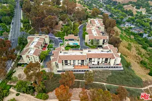 4040 Via Marisol, Los Angeles, CA 90042 - Photo 39