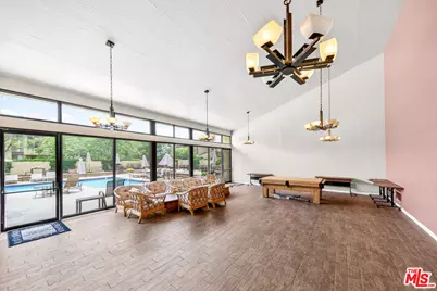 4040 Via Marisol #117, Los Angeles, CA 90042 - Photo 21