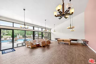 4040 Via Marisol, Los Angeles, CA 90042 - Photo 21