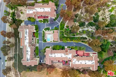 4040 Via Marisol #117, Los Angeles, CA 90042 - Photo 41