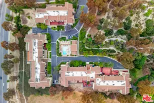 4040 Via Marisol, Los Angeles, CA 90042 - Photo 41