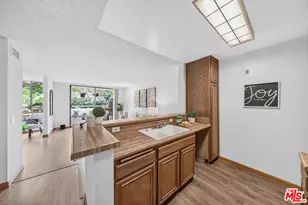 4040 Via Marisol, Los Angeles, CA 90042 - Photo 11