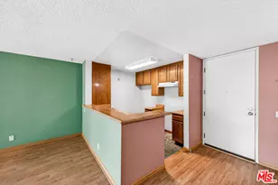 4040 Via Marisol, Los Angeles, CA 90042 - Photo 19