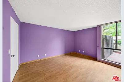 4040 Via Marisol #117, Los Angeles, CA 90042 - Photo 27