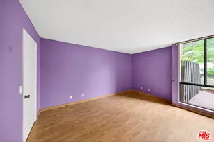 4040 Via Marisol, Los Angeles, CA 90042 - Photo 27