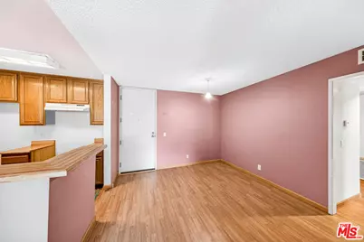 4040 Via Marisol #117, Los Angeles, CA 90042 - Photo 23