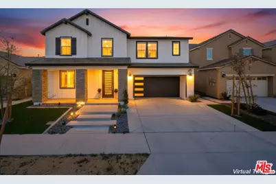 16763 Mistletoe Ln, Fontana, CA 92336 - Photo 51