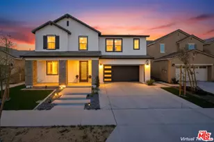 16763 Mistletoe Ln, Fontana, CA 92336 - Photo 51