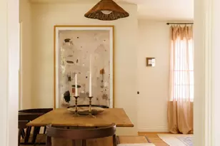 4330 Globe Ave, Culver City, CA 90230 - Photo 9