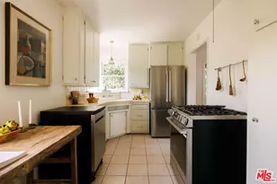 4330 Globe Ave, Culver City, CA 90230 - Photo 11
