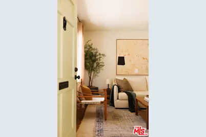 4330 Globe Ave, Culver City, CA 90230 - Photo 3