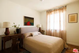 4330 Globe Ave, Culver City, CA 90230 - Photo 19