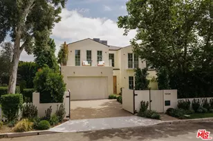 12128 Hesby St, Valley Village, CA 91607 - Photo 1