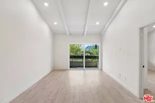 2700 Cahuenga Blvd #E 4313, Los Angeles, CA 90068 - Photo 3