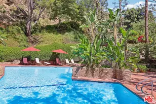 2700 Cahuenga Blvd #E 4313, Los Angeles, CA 90068 - Photo 39