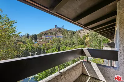2700 Cahuenga Blvd #E 4313, Los Angeles, CA 90068 - Photo 35