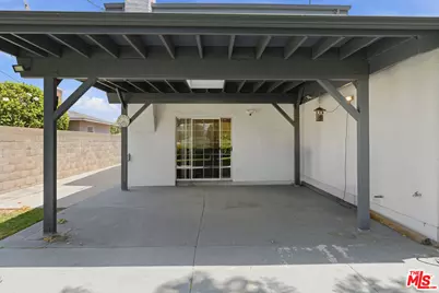809 S Pima Ave, West Covina, CA 91790 - Photo 43
