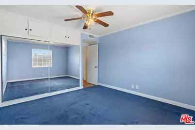 809 S Pima Ave, West Covina, CA 91790 - Photo 21