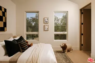 4534 Ethel Ave, Studio City, CA 91604 - Photo 35