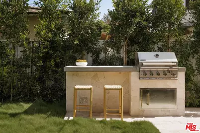 4534 Ethel Ave, Studio City, CA 91604 - Photo 41